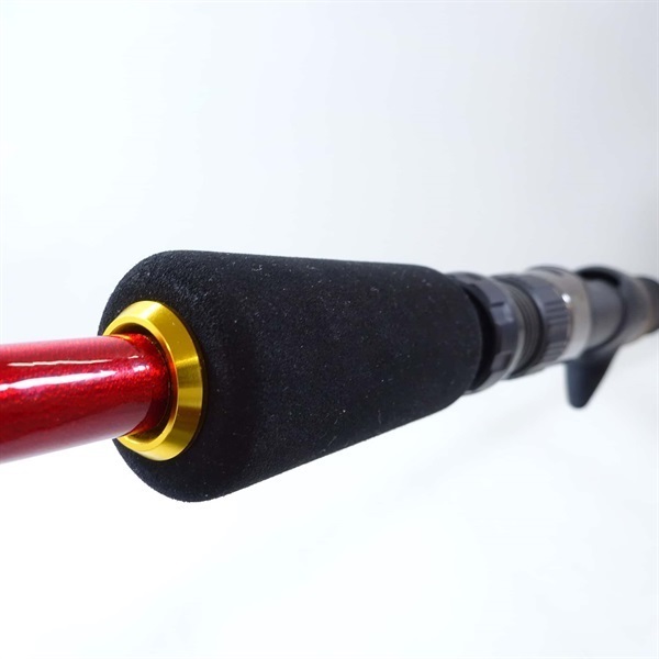 ２０ブラックダイヤモンドＢー６０６